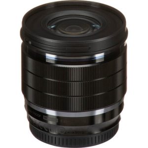 Ống kính OM SYSTEM M.Zuiko Digital ED 20mm F1.4 PRO | Chính Hãng - Ảnh 5