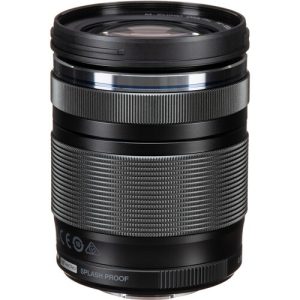 Ống kính OM SYSTEM M.Zuiko Digital ED 14-150mm F4-5.6 II | Chính Hãng - Ảnh 5