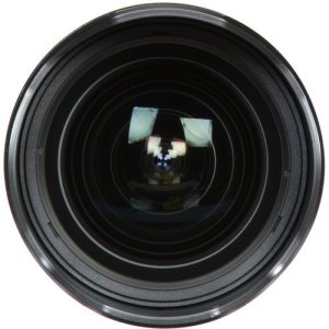 Ống kính OM SYSTEM M.Zuiko Digital ED 7-14mm F2.8 PRO | Chính Hãng - Ảnh 6