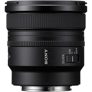 Ống Kính Sony FE 16mm F1.8 G | Chính Hãng - Ảnh 5