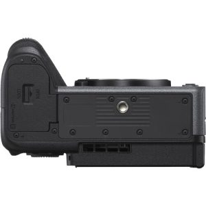 Sony FX3A Cinema Line | Chính Hãng - Ảnh 6