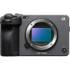 Sony FX3A Cinema Line | Chính Hãng
