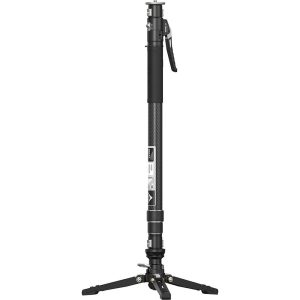 YC ONION Pineta Pro Monopod | Chính Hãng