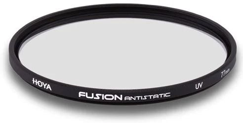 Kính Lọc Hoya Fusion Antistatic UV 95mm