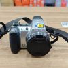 Máy ảnh Sony DSC-H5 cũ Mã SP 4142