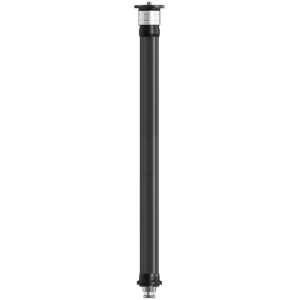 YC ONION Pineta Monopod Extension Tube | Chính Hãng - Ảnh 2