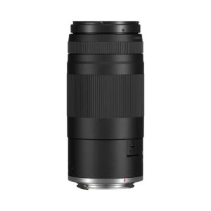 Canon RF 75-300mm F4-5.6 | Chính hãng - Ảnh 3