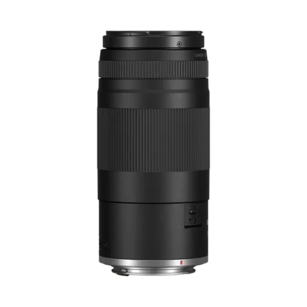 Canon RF 75-300mm F4-5.6 | Chính hãng - Ảnh 3