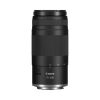 Canon RF 75-300mm F4-5.6 | Chính hãng