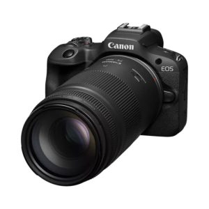 Canon RF 75-300mm F4-5.6 | Chính hãng - Ảnh 4
