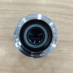 Ống Kính Meike 25mm F2.0 Aps-C For Sony E-Mount new Mã SP 0070 - Ảnh 14