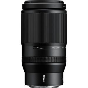 NIKKOR Z 70-180mm f/2.8 | Chính Hãng - Ảnh 3