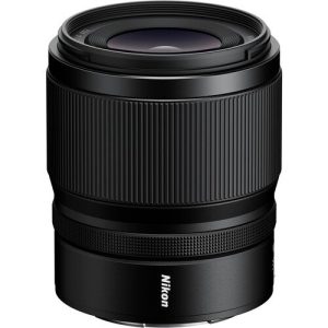 NIKKOR Z 35mm f/1.4 | Chính Hãng - Ảnh 2