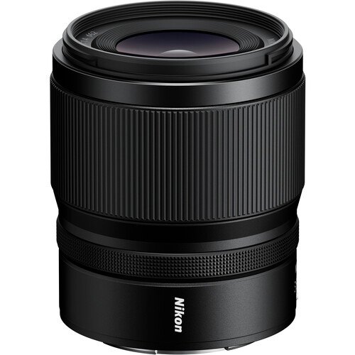 NIKKOR Z 35mm f/1.4 | Chính Hãng - Ảnh 2
