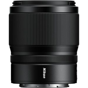 NIKKOR Z 50mm f/1.4 | Chính Hãng - Ảnh 4