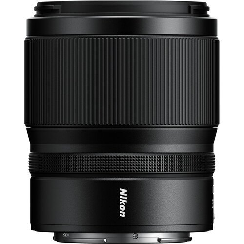 NIKKOR Z 50mm f/1.4 | Chính Hãng - Ảnh 4