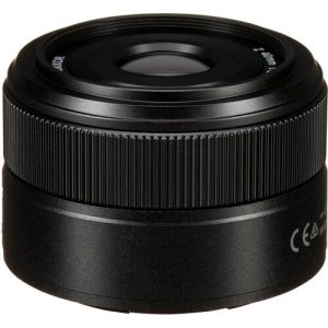 NIKKOR Z 40mm f/2 S | Chính Hãng - Ảnh 2