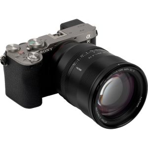 Viltrox AF 85mm F1.4 PRO For Sony FE | Chính Hãng - Ảnh 11