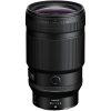 NIKKOR Z 35mm f/1.2 S | Chính Hãng