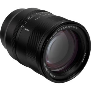 Viltrox AF 85mm F1.4 PRO For Sony FE | Chính Hãng - Ảnh 6