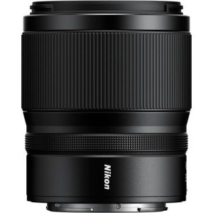 NIKKOR Z 35mm f/1.4 | Chính Hãng - Ảnh 4