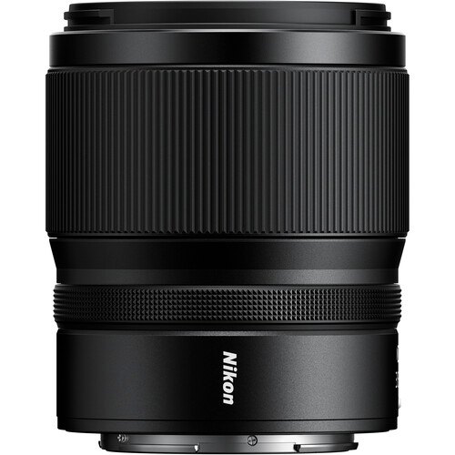 NIKKOR Z 35mm f/1.4 | Chính Hãng - Ảnh 4