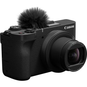 Canon PowerShot V1 | Chính Hãng - Ảnh 2