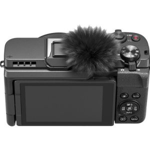 Canon PowerShot V1 | Chính Hãng - Ảnh 3