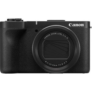 Canon PowerShot V1 | Chính Hãng