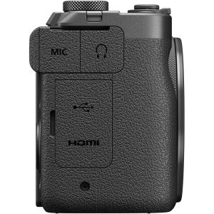 Canon PowerShot V1 | Chính Hãng - Ảnh 6