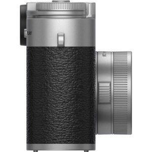 Máy ảnh Fujifilm F X-Half | Chính Hãng - Ảnh 20