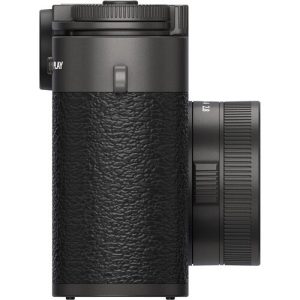 Máy ảnh Fujifilm F X-Half | Chính Hãng - Ảnh 21