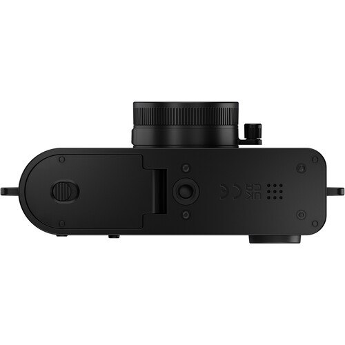 Máy ảnh Fujifilm F X-Half | Chính Hãng - Ảnh 16