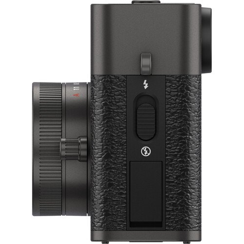 Máy ảnh Fujifilm F X-Half | Chính Hãng - Ảnh 15