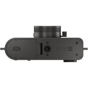 Máy ảnh Fujifilm F X-Half | Chính Hãng - Ảnh 18