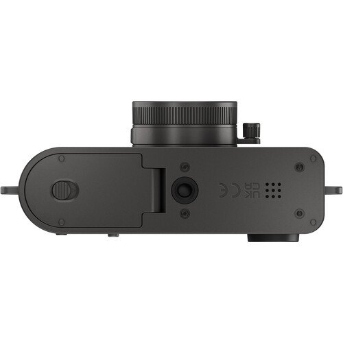 Máy ảnh Fujifilm F X-Half | Chính Hãng - Ảnh 18