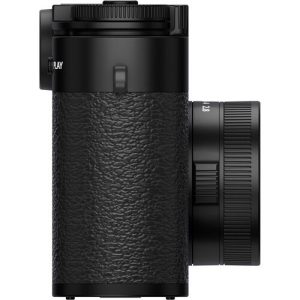 Máy ảnh Fujifilm F X-Half | Chính Hãng - Ảnh 19