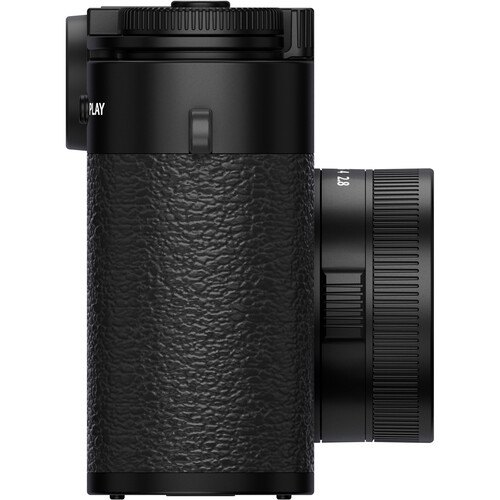 Máy ảnh Fujifilm F X-Half | Chính Hãng - Ảnh 19