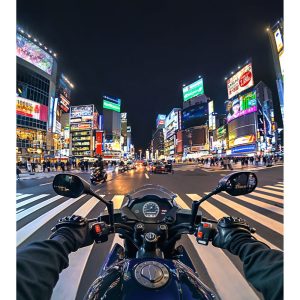 Máy quay Insta360 Ace Pro 2 - Chính hãng - Ảnh 4