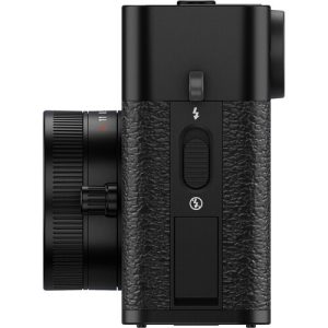 Máy ảnh Fujifilm F X-Half | Chính Hãng - Ảnh 13