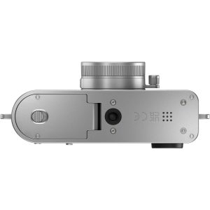 Máy ảnh Fujifilm F X-Half | Chính Hãng - Ảnh 17