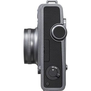 Máy ảnh Fujifilm Instax Wide Evo | Chính Hãng - Ảnh 6
