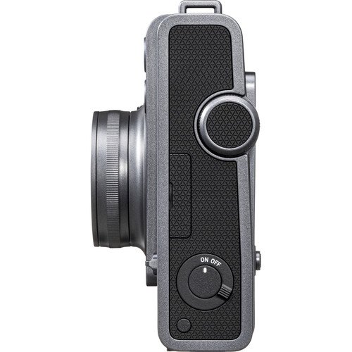 Máy ảnh Fujifilm Instax Wide Evo | Chính Hãng - Ảnh 6