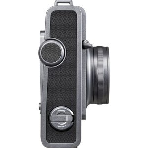 Máy ảnh Fujifilm Instax Wide Evo | Chính Hãng - Ảnh 5