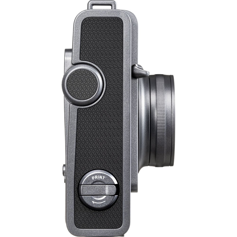 Máy ảnh Fujifilm Instax Wide Evo | Chính Hãng - Ảnh 5