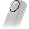 Insta360 X5 Premium Lens Guards | Chính Hãng