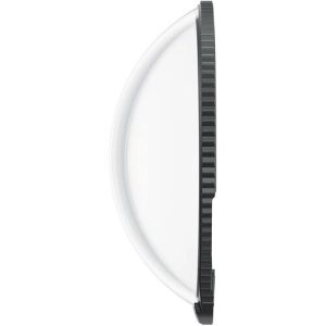 Insta360 X5 Premium Lens Guards | Chính Hãng - Ảnh 5