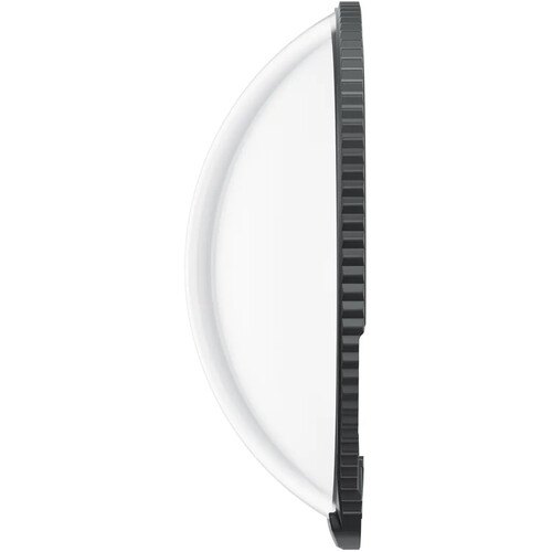 Insta360 X5 Premium Lens Guards | Chính Hãng - Ảnh 5