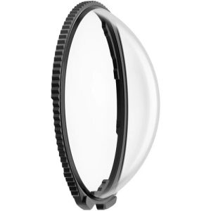 Insta360 X5 Premium Lens Guards | Chính Hãng - Ảnh 3