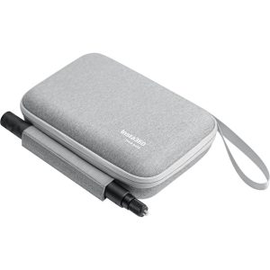 Insta360 X5 Carry Case | Chính Hãng - Ảnh 2